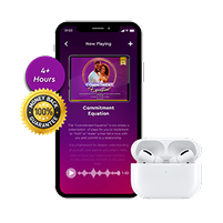 Audio-book