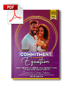 e-Book Edition