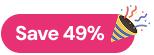 Save 49%