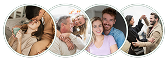 60-Day Money Back Guarantee