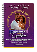 Guided Workbook